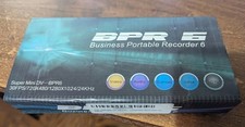 Bpr business pen for sale  Fort Worth