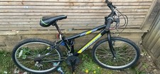 Bikes for sale  CROYDON