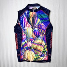 Primal jersey women for sale  Eugene