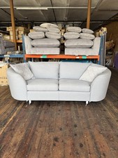 Duresta antibes grand for sale  MANCHESTER