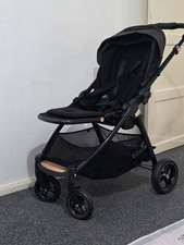 Mamas papas unisex for sale  SOUTHAMPTON