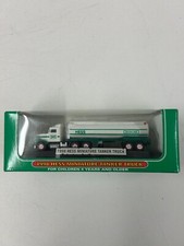 Rare 1998 hess for sale  Saint Petersburg