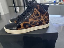 Scarpe donna hogan usato Scarpe donna hogan usato  San Cesareo