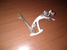 Mercedes w126 bonnet for sale  GLASGOW