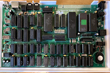 Spectrum 48k harlequin for sale  CRAMLINGTON