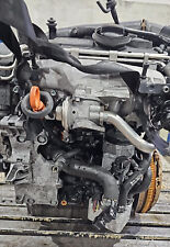 Motore semicompleto per usato  Italia