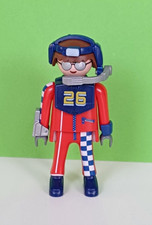 Playmobil sammlung figur gebraucht kaufen  Wiesthal