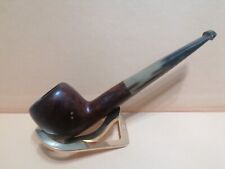 bocchino pipe usato bocchino pipe usato Italia