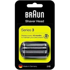 Riginal braun ersatz gebraucht kaufen  Köln