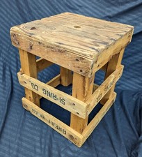 Vintage antique old for sale  Scranton