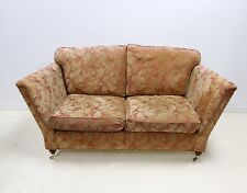 Elegant duresta ruskin for sale Elegant duresta ruskin for sale  GLASGOW