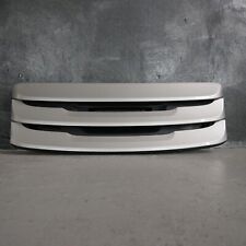 Porsche 991 911 gebraucht kaufen Porsche 991 911 gebraucht kaufen  Korntal-Münchingen