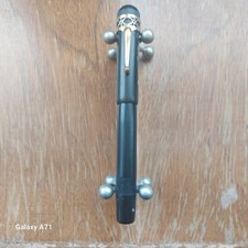 Montblanc stilografica antica usato  Lamezia Terme