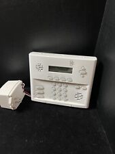 Frontpoint alarm system for sale  Tucson