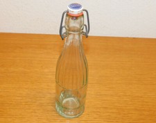 1940 ancien ww2 d'occasion  Saint-Louis