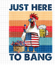 Bang 4500 5100 for sale  Homestead