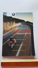 Bmw 1100 2002 usato  Vimodrone
