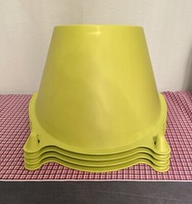 Ikea krokig 4pc for sale  Mary Esther