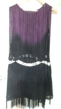 Robe tokyo doll d'occasion  Pouilly-sous-Charlieu