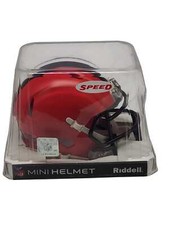 Riddell universal mini gebraucht kaufen  Leipzig