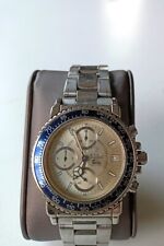 Orologio cronografo breil usato  Lavis