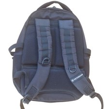 Victorinox sport cadet for sale  Panama City