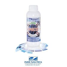 Unico blue marine usato  Barletta