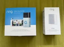 door bell gebraucht kaufen door bell gebraucht kaufen Deutschland