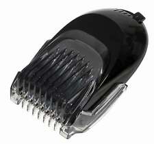 Philips rq111 click gebraucht kaufen  Berlin