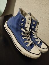 Converse chucks chuck gebraucht kaufen  Chemnitz