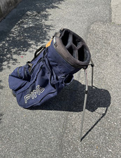Ping hoofer way gebraucht kaufen  Bamberg