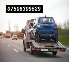 Car vehicle transport for sale  EAST GRINSTEAD