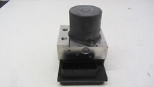 34516777878 oem 2006 for sale  Stockton