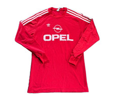 Bayern münchen trikot gebraucht kaufen  Zetel