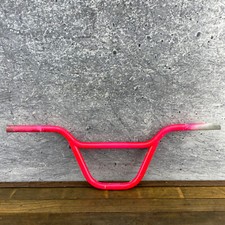 Bmx handlebar circle for sale  Neenah