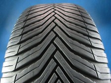 Used michelin crossclimate for sale  Orlando