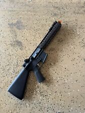 Vfc mk18 ssg for sale  Maricopa