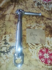 Vintage pre unit for sale  RUGBY
