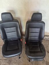 E10 mercedes benz gebraucht kaufen  Tann