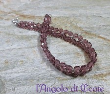 Idea regalo bracciale usato  Trivignano Udinese