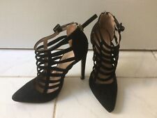 Paper dolls shoes. for sale  CHIGWELL