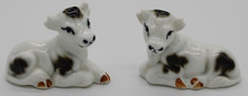 Vintage cow salt for sale  Hagerstown
