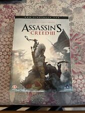 Guide strategiche assasin usato  Borgaro Torinese