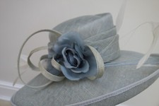 Wide brim pale for sale Wide brim pale for sale  TAMWORTH