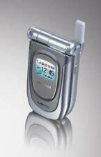 Samsung sgh z105 gebraucht kaufen  Ibbenbüren
