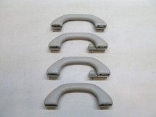 Seat toledo dachhaltegriffe gebraucht kaufen  Zülpich