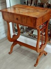 Antique biedermeier early for sale  Cape Coral