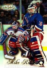 1998-99 Topps Gold Label Classe 1 #54 Mike Richter comprar usado  Enviando para Brazil