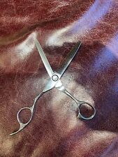 Professional hair thinning for sale  LONDON