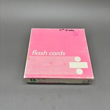 Vintage ideal flash for sale  Post Falls